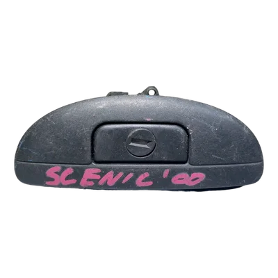 Renault Scenic   96-03      brava  gepeka  7701469857