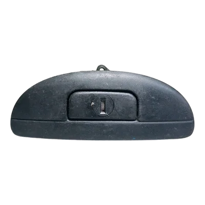 Renault Scenic   96-03      brava  gepeka  7701469857