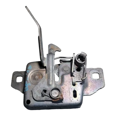 Renault Kangoo III   05--10  brava prednje haube  8200497783