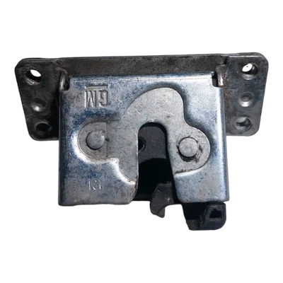 Renault  Trafic  II   01-15  brava  gepeka  8200007346