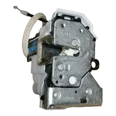 Fiat Doblo III   10-22   brava vrata prednja desna     PD    4-pina   151817366