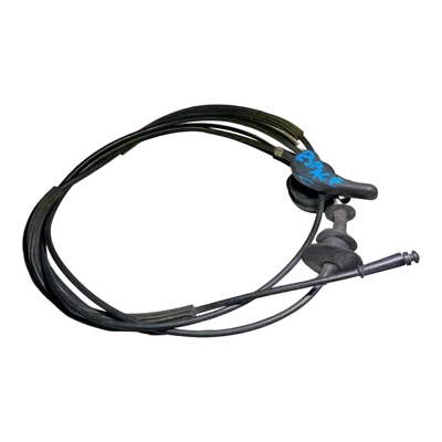 Renault Espace  IV    02-15   sajla prednje haube  8200235374