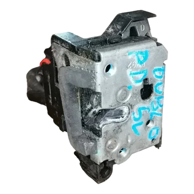 Fiat Doblo  00-10   brava vrata prednja desna    PD    51707111