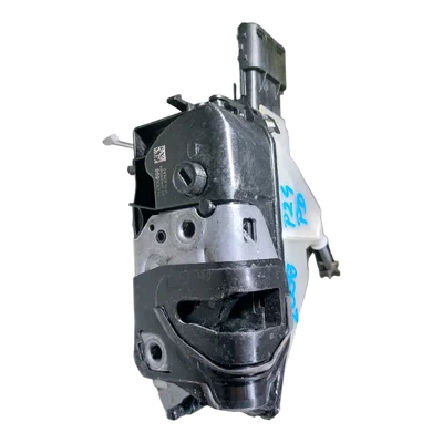 Peugeot 2008 P24   19-   brava vrata prednja desna   6-pinova   PSA305588   16944084