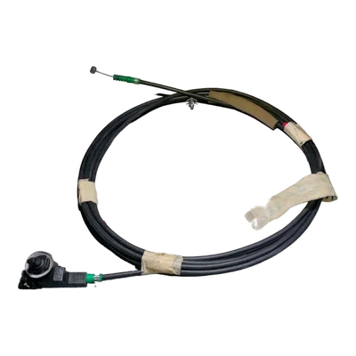 Nissan Qashqai    13-21  sajla poklopca rezervoara    78821EX10