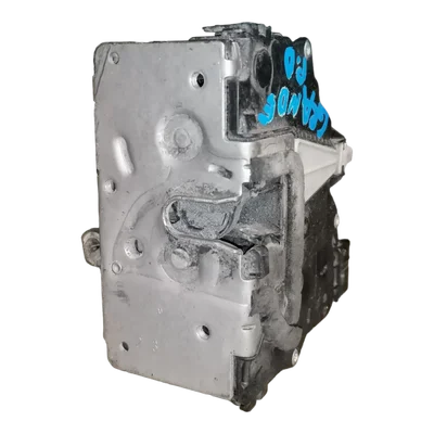 Fiat Punto Grande  05-15  brava vrata prednja desna     PD     6-pinova   55701964