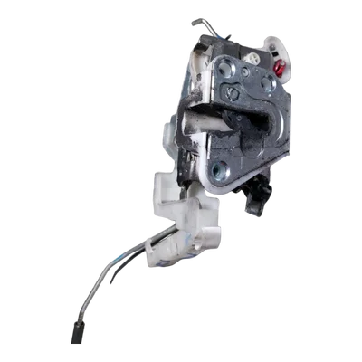 Citroen C1  05-14     brava vrata prednja lijeva   PL    9135S2