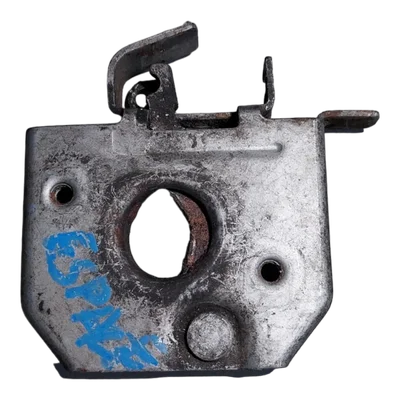 Renault Espace  IV  02-15  brava prednje haube      8200236510