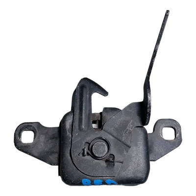 Renault Twingo II    07-14      brava  prednje haube   8200654602