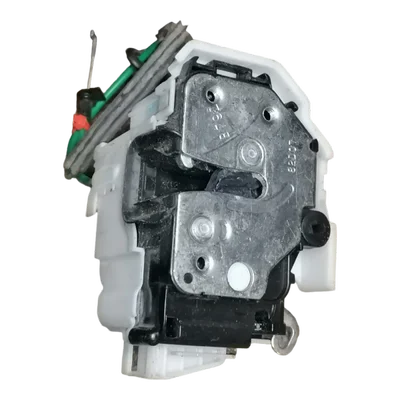 Alfa  Romeo 159   04-11 brava vrata prednja desna     PD    5-pinova   50502151