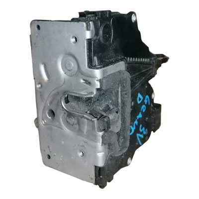 Fiat Punto Grande  05-15   brava vrata prednja desna    PD    6-pinova   55702904