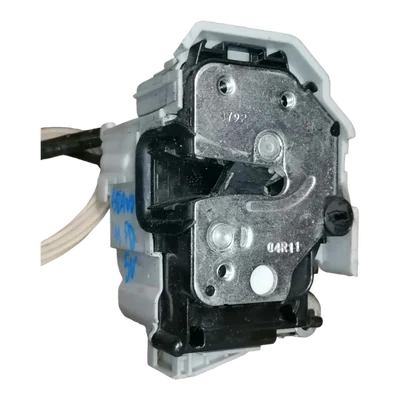 Fiat Bravo II  07-14   brava vrata prednja desna   PD   4-pina   51827955