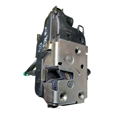 Renault Espace    02-     brava vrata prednja desna    PD   4-pina      017973/Z98