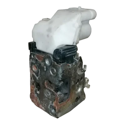 Fiat Punto II   99-11   brava vrata prednja desna    PD    6-pinova   46536064