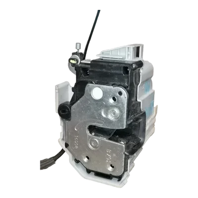 Fiat Bravo II  07-14   brava vrata prednja desna   PD   4-pina   51827955