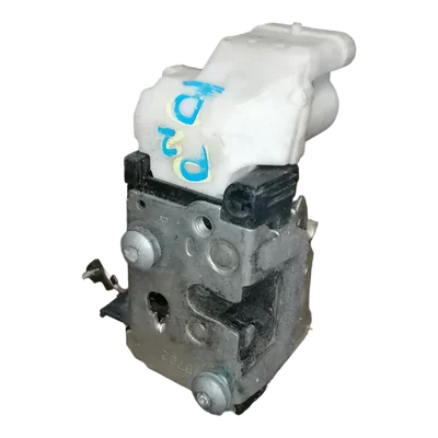 Fiat Punto II   99-11   brava vrata prednja desna     PD    6-pinova    46535997