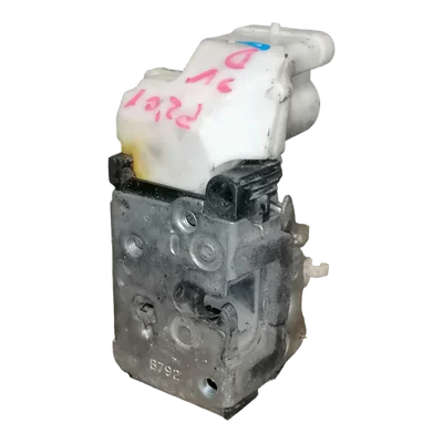 Fiat Punto II   99-11  brava vrata prednja desna     PD   6-pinova    46536064