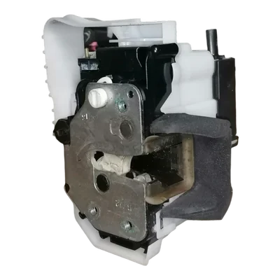 Fiat Doblo III   10-22   brava vrata desna klizna   4-pina    519348550