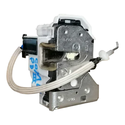 Opel Combo III  02-13  brava vrata prednja desna    PD    4-pina   51817366