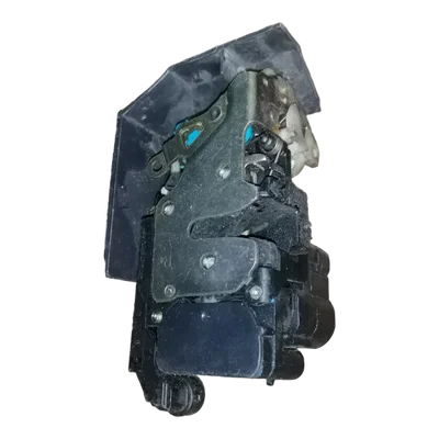 Alfa  Romeo 156   96-07   brava vrata prednja desna      PD    3x jack   (2-pina, 3-pin, 4-pina)     18110242