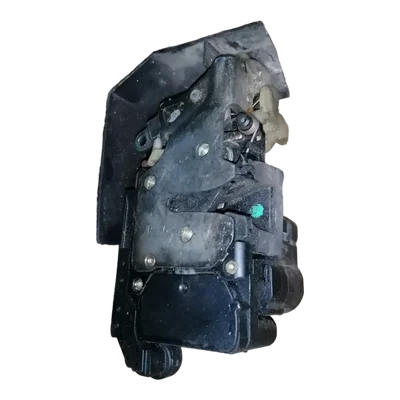 Alfa  Romeo 156   96-07   brava vrata prednja desna     PD    3x jack   (2-pina, 3-pina, 4-pina)     16828895