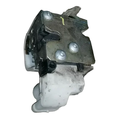 Fiat Punto II  99-11  brava vrata prednja desna    PD    6-pinova