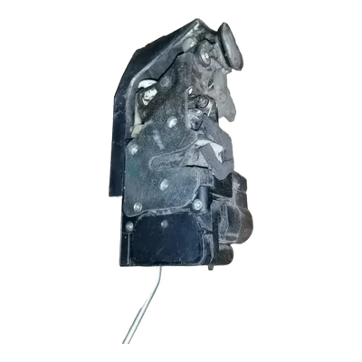 Alfa  Romeo 156   96-07   brava vrata zadnja desna     ZD     2x jack  (2-pina, 4-pina)     60692263