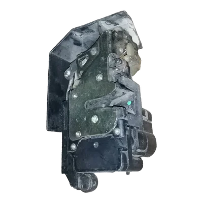 Alfa  Romeo 156   96-07   brava vrata prednja desna    PD     3x jack   (2-pina, 3-pina, 4-pina)       16828895