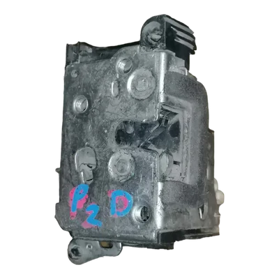 Fiat Punto II  99-11  brava vrata prednja desna    PD