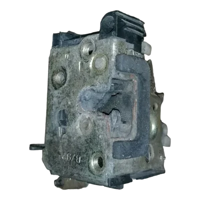 Fiat Punto II  99-11   brava vrata prednja desna      PD