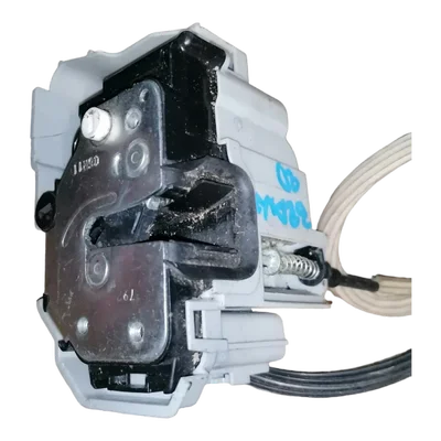 Fiat Bravo  07-14   brava vrata zadnja desna    ZD     4-pina     51827959