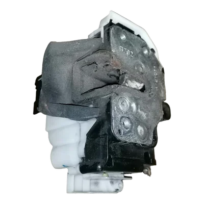 Fiat Doblo III  10- 22   brava vrata desna klizna    2-pina      51842861