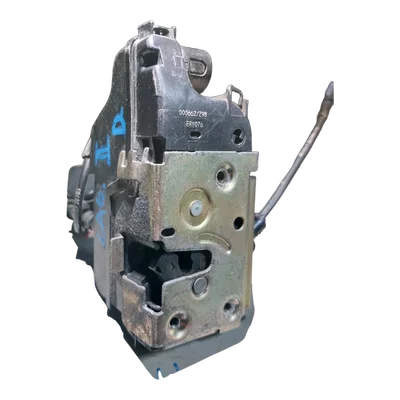 Renault Laguna II 00-07  brava vrata prednja desna  4-pina   000662/Z98