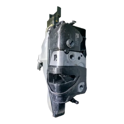 Peugeot 2008 P24   19-   brava vrata prednja lijeva   6-pinova    PSA305596  16944082