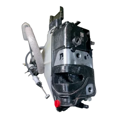 Peugeot 2008 P24   19-   brava vrata zadnja  lijeva  ZL  6-pinova   PSA305601   16944088