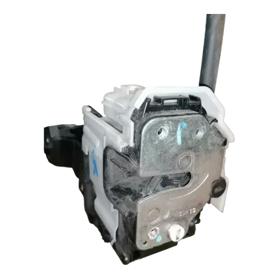 Alfa  Romeo 159   04-11   brava vrata zadnja desna     ZD     5-pinova      50513059