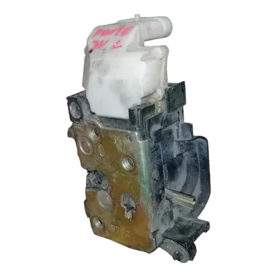 Fiat Punto Grande  99-11   brava vrata prednja desna    PD    6-pinova     46535998