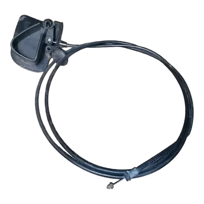 Chrysler PT Cruiser 00-10    sajla prednje haube      4725000AA