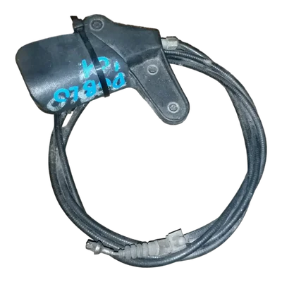 Fiat Doblo  00-10    sajla prednje haube     46828291