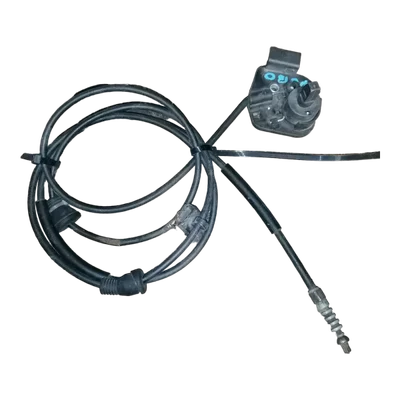 Fiat Qubo    08- 16     sajla prednje haube      51810937