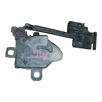 Fiat Stilo    01-10   brava prednje haube       51788052