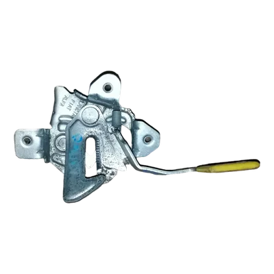 Fiat Panda III   12-    brava prednje haube     51963204