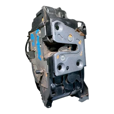 Renault Modus    04-12   brava vrata zadnja desna  ZD 4-pina  8200219249