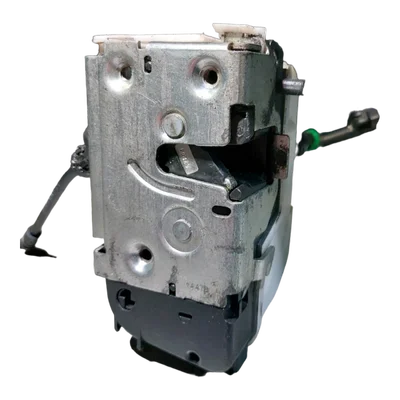 Renault Espace    02-     brava vrata zadnja desna    ZD   4-pina    8200017964