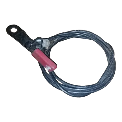 Alfa  Romeo  166   96-07     sajla prednje haube     20760885