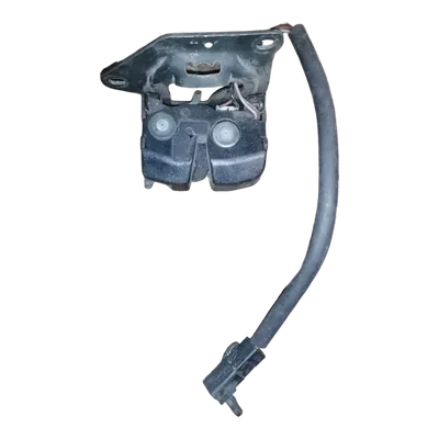 Fiat Punto II  99-11    brava gepeka     51744021