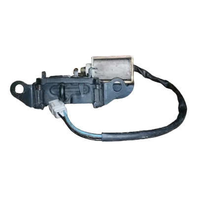 Alfa  Romeo 156  96-07    brava gepeka     2-pina     GG01030