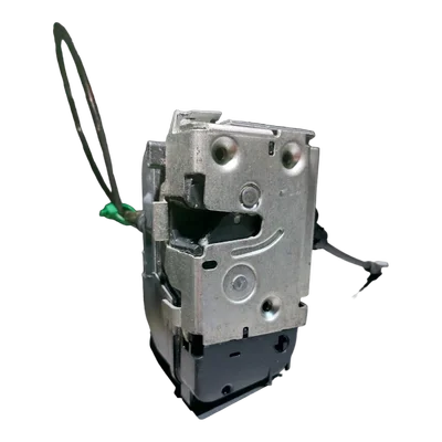 Renault Espace    02-     brava vrata zadnja desna   ZD   6-pinova   8200017958