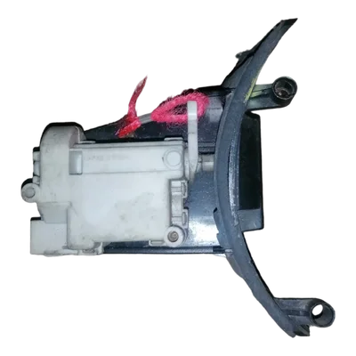 Fiat Stilo    01-10    brava poklopca rezervoara     2-pina     46763940