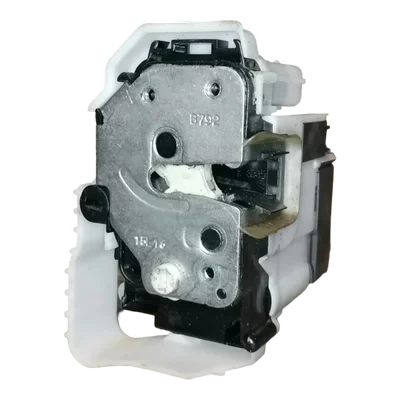 Fiat Doblo III  10-22     brava vrata lijeva klizna    4-pina    519348580